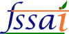 FSSAI_logo